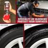 imageChemical Guys TVD10732 VRP Vinyl Rubber and Plastic NonGreasy DrytotheTouch Long Lasting Super Shine Dressing for Tires Trim and More Safe for Cars Trucks SUVs RVs ampamp More 32 fl oz13352 Ounce Pack of 1