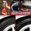 imageChemical Guys TVD10732 VRP Vinyl Rubber and Plastic NonGreasy DrytotheTouch Long Lasting Super Shine Dressing for Tires Trim and More Safe for Cars Trucks SUVs RVs ampamp More 32 fl oz16 Ounce Pack of 3