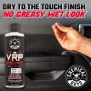 imageChemical Guys TVD10732 VRP Vinyl Rubber and Plastic NonGreasy DrytotheTouch Long Lasting Super Shine Dressing for Tires Trim and More Safe for Cars Trucks SUVs RVs ampamp More 32 fl oz32 Ounce Pack of 1