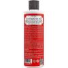 imageChemical Guys TVD10732 VRP Vinyl Rubber and Plastic NonGreasy DrytotheTouch Long Lasting Super Shine Dressing for Tires Trim and More Safe for Cars Trucks SUVs RVs ampamp More 32 fl oz16 Ounce Pack of 3