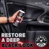 imageChemical Guys TVD10732 VRP Vinyl Rubber and Plastic NonGreasy DrytotheTouch Long Lasting Super Shine Dressing for Tires Trim and More Safe for Cars Trucks SUVs RVs ampamp More 32 fl oz16 Ounce Pack of 3