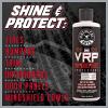 imageChemical Guys TVD10732 VRP Vinyl Rubber and Plastic NonGreasy DrytotheTouch Long Lasting Super Shine Dressing for Tires Trim and More Safe for Cars Trucks SUVs RVs ampamp More 32 fl oz32 Ounce Pack of 1
