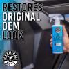 imageChemical Guys TVD10916 Silk Shine Sprayable DryToTheTouch Dressing and Protectant for Tires Trim Vinyl Plastic and More Safe for Cars Trucks Motorcycles RVs ampamp More 16 fl oz128 oz1 Gal