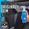 imageChemical Guys TVD10916 Silk Shine Sprayable DryToTheTouch Dressing and Protectant for Tires Trim Vinyl Plastic and More Safe for Cars Trucks Motorcycles RVs ampamp More 16 fl oz16 Fl Oz Pack of 2