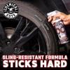 imageChemical Guys TVD11116 G6 HyperCoat High Gloss Coating Protectant Sprayable Dressing Works on Vinyl Rubber Plastic Tires and Trim Safe for Cars Trucks Motorcycles RVs ampamp More 16 fl oz16 Fl Oz Pack of 1