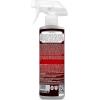 imageChemical Guys TVD11116 G6 HyperCoat High Gloss Coating Protectant Sprayable Dressing Works on Vinyl Rubber Plastic Tires and Trim Safe for Cars Trucks Motorcycles RVs ampamp More 16 fl oz16 Fl Oz Pack of 1