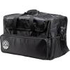 imageChemical Guys ACC614 Detailing Arsenal Bag ampamp Trunk Organizer Large Range Bag 21quot x 12quot x 14quot  BlackOrganizer