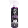 imageChemical Guys CLD70016 Mat Renew Rubber  Vinyl Floor Mat Cleaner And Protectant Safe for Cars Trucks SUVs Motorcycles RVs ampamp More 16 fl ozMat ReNew