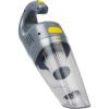 imageChemical Guys EQP410 DetailVac Handheld Portable Car Vacuum 110w 88amp Electric Motor Great for Cars Trucks SUVs Motorcycles RVs Home Pets Kids Office and On The Go GrayDetailVac