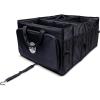 imageChemical Guys Large Space Trunk Organizer
