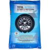 imageChemical Guys PMWSPI22050 Total Interior Cleaner ampamp Protectant Wipes Mega 50 Pack Safe for Cars Trucks SUVs Jeeps Motorcycles RVs ampamp More  50 Ct