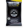 50 Ct Wipes