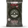 imageChemical Guys PMWTVD10750 VRP Shine and Protectant Wipes Mega 50 Pack For Vinyl Rubber and Plastic NonGreasy DrytotheTouch Long Lasting Super Shine Dressing for Tires Trim and More 50 Ct
