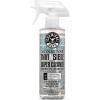 imageChemical Guys SPI99316 Nonsense Colorless ampamp Odorless All Surface Super Cleaner For Vinyl Rubber Plastic Carpet Safe for Home Garage Cars Trucks SUVs RVs ampamp More 16 fl oz UnscentedNonsense 16 oz