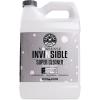 imageChemical Guys SPI99316 Nonsense Colorless ampamp Odorless All Surface Super Cleaner For Vinyl Rubber Plastic Carpet Safe for Home Garage Cars Trucks SUVs RVs ampamp More 16 fl oz UnscentedNonsense 128 oz
