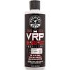 imageChemical Guys TVD10716 VRP Vinyl Rubber and Plastic NonGreasy DrytotheTouch Long Lasting Super Shine Dressing for Tires Trim and More Safe for Cars Trucks SUVs RVs ampamp More 16 fl oz