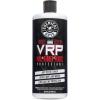 32 Ounce (Pack of 1)