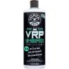 imageChemical Guys TVD10732 VRP Vinyl Rubber and Plastic NonGreasy DrytotheTouch Long Lasting Super Shine Dressing for Tires Trim and More Safe for Cars Trucks SUVs RVs ampamp More 32 fl oz32 Fl Oz Pack of 1