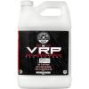 133.52 Ounce (Pack of 1)