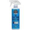 imageChemical Guys TVD10916 Silk Shine Sprayable DryToTheTouch Dressing and Protectant for Tires Trim Vinyl Plastic and More Safe for Cars Trucks Motorcycles RVs ampamp More 16 fl oz16 Fl Oz Pack of 1