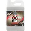 imageChemical Guys TVD11116 G6 HyperCoat High Gloss Coating Protectant Sprayable Dressing Works on Vinyl Rubber Plastic Tires and Trim Safe for Cars Trucks Motorcycles RVs ampamp More 16 fl oz128 Fl Oz Pack of 1