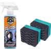 3 Count (Pack of 1)