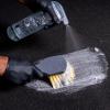 imageChemical Guys ACCG08 Wheelie All Exterior Surface and Wheel Brush Safe for Cars Trucks SUVs RVs Motorcycles ampamp More GreenNice  Stiff