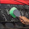 imageChemical Guys ACCG08 Wheelie All Exterior Surface and Wheel Brush Safe for Cars Trucks SUVs RVs Motorcycles ampamp More GreenWheelie