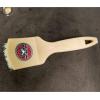 imageChemical Guys ACCG25 Induro 7 Heavy Duty Nifty Interior CarpetUpholstery Detailing Brush