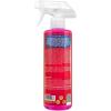 imageChemical Guys AIR10116 New Car Smell Premium Air Freshener and Odor Eliminator LongLasting Scent Great for Cars Trucks SUVs RVs ampamp More 16 fl oz1 Count Pack of 1