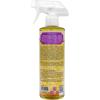 imageChemical Guys AIR10116 New Car Smell Premium Air Freshener and Odor Eliminator LongLasting Scent Great for Cars Trucks SUVs RVs ampamp More 16 fl oz16 Fl Oz Pack of 1