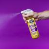 imageChemical Guys AIR10116 New Car Smell Premium Air Freshener and Odor Eliminator LongLasting Scent Great for Cars Trucks SUVs RVs ampamp More 16 fl oz16 Fl Oz Pack of 1