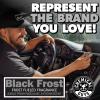 imageChemical Guys AIR22416 Black Frost Air Freshener and Odor Eliminator Great for Cars Trucks SUVs RVs Home Office Dorm Room ampamp More 16 fl oz1 Count Pack of 3