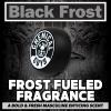 imageChemical Guys AIR22416 Black Frost Air Freshener and Odor Eliminator Great for Cars Trucks SUVs RVs Home Office Dorm Room ampamp More 16 fl oz1 Count Pack of 3