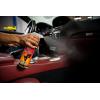 imageChemical Guys AIR22416 Black Frost Air Freshener and Odor Eliminator Great for Cars Trucks SUVs RVs Home Office Dorm Room ampamp More 16 fl oz16 Fl Oz Pack of 1
