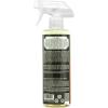 imageChemical Guys AIR22416 Black Frost Air Freshener and Odor Eliminator Great for Cars Trucks SUVs RVs Home Office Dorm Room ampamp More 16 fl oz16 Fl Oz Pack of 1