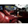 imageChemical Guys AIR22416 Black Frost Air Freshener and Odor Eliminator Great for Cars Trucks SUVs RVs Home Office Dorm Room ampamp More 16 fl oz16 Fl Oz Pack of 1