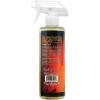 imageChemical Guys AIR22416 Black Frost Air Freshener and Odor Eliminator Great for Cars Trucks SUVs RVs Home Office Dorm Room ampamp More 16 fl oz16 Fl Oz Pack of 1