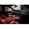 imageChemical Guys AIR22416 Black Frost Air Freshener and Odor Eliminator Great for Cars Trucks SUVs RVs Home Office Dorm Room ampamp More 16 fl oz16 Fl Oz Pack of 1