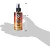 imageChemical Guys AIR22416 Black Frost Air Freshener and Odor Eliminator Great for Cars Trucks SUVs RVs Home Office Dorm Room ampamp More 16 fl oz4 Fl Oz Pack of 2