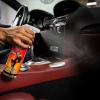 imageChemical Guys AIR22416 Black Frost Air Freshener and Odor Eliminator Great for Cars Trucks SUVs RVs Home Office Dorm Room ampamp More 16 fl oz4 Fl Oz Pack of 1