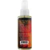 imageChemical Guys AIR22416 Black Frost Air Freshener and Odor Eliminator Great for Cars Trucks SUVs RVs Home Office Dorm Room ampamp More 16 fl oz4 Fl Oz Pack of 1