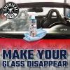 imageChemical Guys CLD30016 Streak Free Glass ampamp Window Cleaner Works on Glass Windows Mirrors Navigation Screens ampamp More Car Truck SUV and Home Use Ammonia Free ampamp Safe on Tinted Windows 16 fl oz16 oz Pack of 1