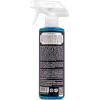 imageChemical Guys CLD30016 Streak Free Glass ampamp Window Cleaner Works on Glass Windows Mirrors Navigation Screens ampamp More Car Truck SUV and Home Use Ammonia Free ampamp Safe on Tinted Windows 16 fl oz16 oz Pack of 1