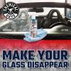 imageChemical Guys CLD30016 Streak Free Glass ampamp Window Cleaner Works on Glass Windows Mirrors Navigation Screens ampamp More Car Truck SUV and Home Use Ammonia Free ampamp Safe on Tinted Windows 16 fl oz128 oz Pack of 1
