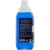 imageChemical Guys CLD30016 Streak Free Glass ampamp Window Cleaner Works on Glass Windows Mirrors Navigation Screens ampamp More Car Truck SUV and Home Use Ammonia Free ampamp Safe on Tinted Windows 16 fl oz128 oz Pack of 1