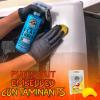 imageChemical Guys CLYKIT1 Heavy Duty Clay Bar and Luber Synthetic Lubricant Kit 16 oz 2 Items BlackComplete Clay System