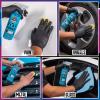 imageChemical Guys CLYKIT1 Heavy Duty Clay Bar and Luber Synthetic Lubricant Kit 16 oz 2 Items BlackComplete Clay System