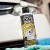 imageChemical Guys GAP11516 Headlight Restore and Protect Great for Cars Trucks SUVs RVs Motorcycles ampamp More 16 fl oz16 Fl Oz Pack of 1