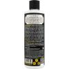 imageChemical Guys GAP11516 Headlight Restore and Protect Great for Cars Trucks SUVs RVs Motorcycles ampamp More 16 fl oz16 Fl Oz Pack of 1